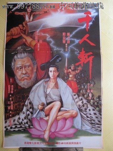 XavierUniversity学历认证办理